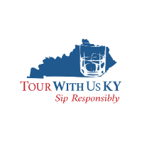 Tour  With Usky