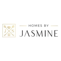 Brands,  Businesses, Places & Professionals Homes by Jasmine in Roseville CA