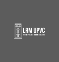 Brands,  Businesses, Places & Professionals LRM UPVC Window and Door Repairs in Runcorn England