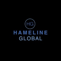 Brands,  Businesses, Places & Professionals Hameline Global in Glendale CA