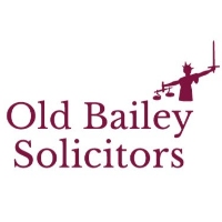 Brands,  Businesses, Places & Professionals Old Bailey Solicitors | Brighton in Brighton and Hove England