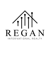 Brands,  Businesses, Places & Professionals Regan International Realty in Miami Beach FL