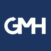 Brands,  Businesses, Places & Professionals GMH Planning - NEC Training in Redhill England