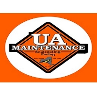 UA Maintenance