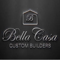 Brands,  Businesses, Places & Professionals Bella Casa Custom Builders in Boerne TX