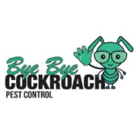 Brands,  Businesses, Places & Professionals Bye Bye Cockroach Pest Control in Saskatoon SK