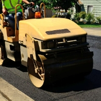 Brands,  Businesses, Places & Professionals Charlie's Paving LLC in Norwalk OH