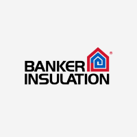 Banker Insulation