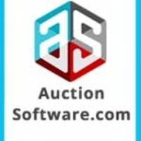 Brands,  Businesses, Places & Professionals Auction Software in Richardson TX