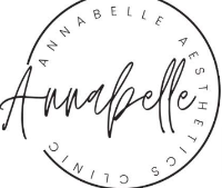 Brands,  Businesses, Places & Professionals Annabelle Aesthetics Clinic in Birmingham England