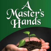 Brands,  Businesses, Places & Professionals A Master's Hands, LLC in Littleton CO