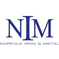 Brands,  Businesses, Places & Professionals Norfolk Iron & Metal in Emporia KS
