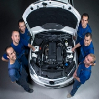 Brands,  Businesses, Places & Professionals C.A.R.S Complete Auto Repair Service in St Cloud MN