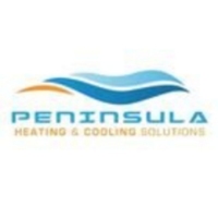 Brands,  Businesses, Places & Professionals Peninsula Heating and Cooling Solutions in Tyabb VIC