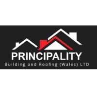 Brands,  Businesses, Places & Professionals Principality Roofing And Building in Caerphilly Wales