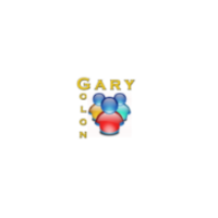 Brands,  Businesses, Places & Professionals Gary Golon in Gilbert AZ