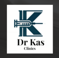 Brands,  Businesses, Places & Professionals Dr Kas Clinics in London England