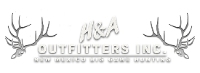 Brands,  Businesses, Places & Professionals H&A Outfitters in Santa Fe NM