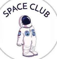 Brands,  Businesses, Places & Professionals SPACE CLUB DISPOSABLE UK in  