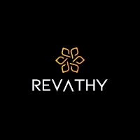 Brands,  Businesses, Places & Professionals Revathy Collection in Muvattupuzha KL