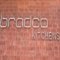 Brands,  Businesses, Places & Professionals Bradco Kitchens and Baths in Los Angeles CA