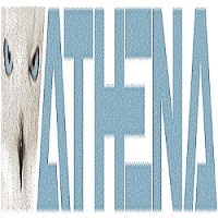 Brands,  Businesses, Places & Professionals Athena Security Solutions Limited in London England