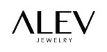 Brands,  Businesses, Places & Professionals Alev Jewelry in Miami FL