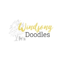 Brands,  Businesses, Places & Professionals Windsong Doodles LLC in California City CA