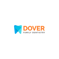 Brands,  Businesses, Places & Professionals Dover Family Dentistry - Dentist in Mountain Home AR in Mountain Home AR