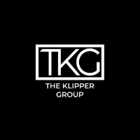 Brands,  Businesses, Places & Professionals The Klipper Group in Alpine NJ