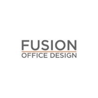 Brands,  Businesses, Places & Professionals Fusion Office Design in London England