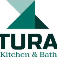 Brands,  Businesses, Places & Professionals Tura Renovation in Franklin TN