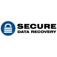 Brands,  Businesses, Places & Professionals Secure Data Recovery Services in Langley BC