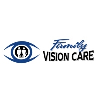 Brands,  Businesses, Places & Professionals Family Vision Care in Mountain Home 
