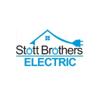 Brands,  Businesses, Places & Professionals Stott Brothers Electric in Port St. Lucie FL