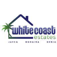 Brands,  Businesses, Places & Professionals White Coast Estates in Gata de Gorgos VC