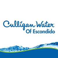 Culligan Water of Escondido, CA