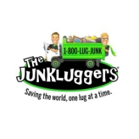 Brands,  Businesses, Places & Professionals The Junkluggers of Greater Dallas in Garland TX