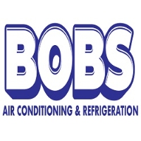 Brands,  Businesses, Places & Professionals Bob’s Air Conditioning and Refrigeration in Umatilla FL
