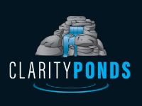 Brands,  Businesses, Places & Professionals Clarity Ponds in Highland IL