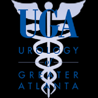 Brands,  Businesses, Places & Professionals Urology Of Greater Atlanta - Griffin in Griffin GA
