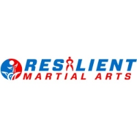 Brands,  Businesses, Places & Professionals Resilient Martial Arts in Midlothian VA