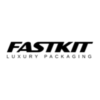 Brands,  Businesses, Places & Professionals Fastkit Luxury Packaging in Miami FL