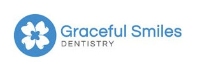 Brands,  Businesses, Places & Professionals Graceful Smiles Dentistry in  