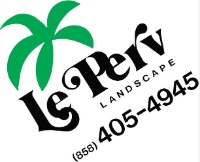 Brands,  Businesses, Places & Professionals Le Perv Landscape in San Diego CA