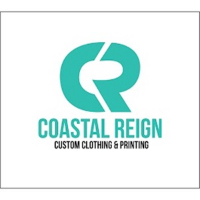 Brands,  Businesses, Places & Professionals Coastal Reign Printing in Calgary AB