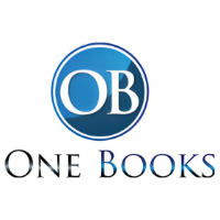 Brands,  Businesses, Places & Professionals OneBooks LLC in Wyckoff 