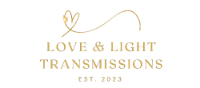 Brands,  Businesses, Places & Professionals Love & Light Transmissions, LLC in Morgan Hill CA