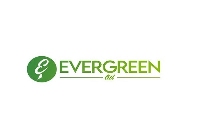 Brands,  Businesses, Places & Professionals Evergreen Ltd in Calgary AB