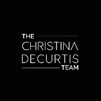 Brands,  Businesses, Places & Professionals The Christina DeCurtis Team in Queens NY